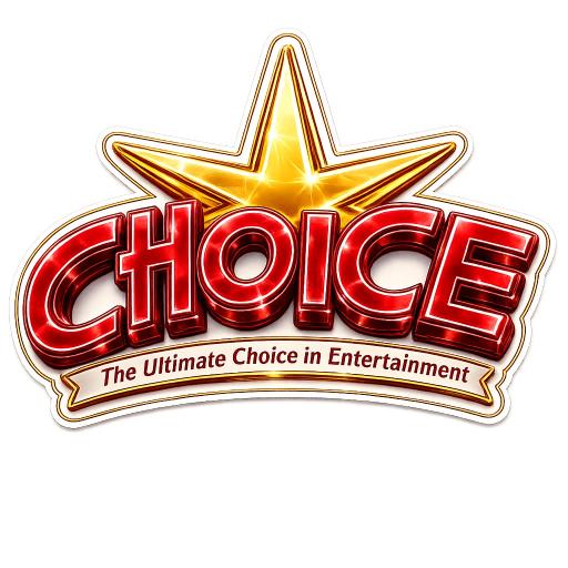 Choice logo