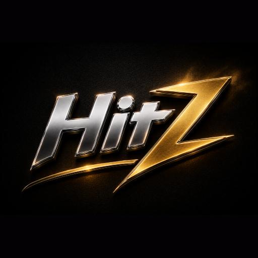 HitZ logo