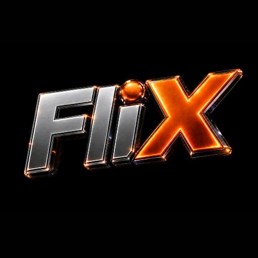 Flix logo