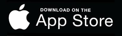 Download on the App Store