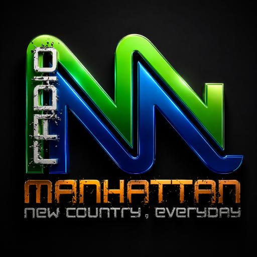 Radio Manhattan