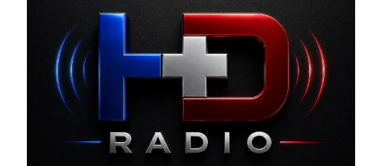 HD+ Radio